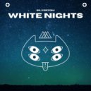 Silvertom - Fuld (Original Mix)