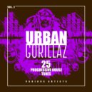 Culsu - Per (Original Mix)
