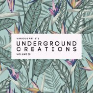 Phunk Investigation - Lampedusa