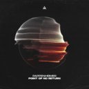 Pappenheimer - Point Of No Return
