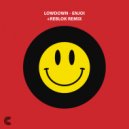 Lowdown - ENJOI (Original Mix)