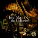 John Manni,Terence B. - Go Dj (Original Mix)