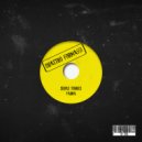 Sebas Torres - Insular