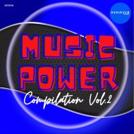Nacho Chapado & Ivan Gomez - Go Back