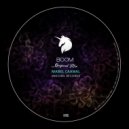 Mabel Caamal - Boom (Original Mix)