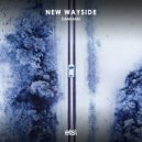 Dankann - New Wayside