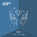 Ranta - Ch Kaa (Original Mix)
