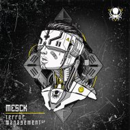 Mesck - Void Mechanics