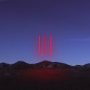 Daín - Red Lights (Basil O\'Glue Radio Edit)