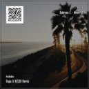 Dubman F. - Move (Rapa Remix)