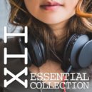 DJ Wad feat. Woody & Khan - Technologik Pulse (Radio Edit)