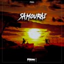 PIIKA - Samourai (Original Mix)