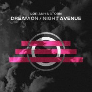 Lorianh, Storn - Dream On