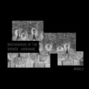 Man2.0 - Brotherhood of The Broken Hardware (Original Mix)