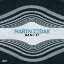 Marin Zidak - Made In Spain (Original Mix)