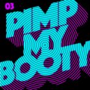 Sharam Jey - Don\'t Wait (Original Mix)
