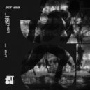 Neither Nor - Exit