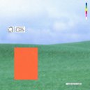 Harrison BDP - It's All Gone Tits Up