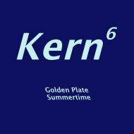 Golden Plate - Hygiene