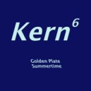 Golden Plate - Hygiene (Original Mix)