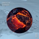 Germán Case - Drama (Original Mix)