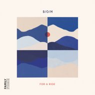 B/O/M - Cinortcele