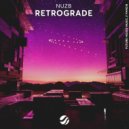 NUZB - Retrograde (Extended Mix)