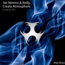 Ste Nimmo & Reilly - Create Atmosphere