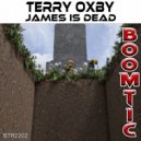 Terry Oxby - Blame