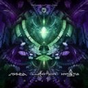Makida & Lunatica & Hypatia - Mahadize