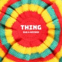 Thing - Rinse It (Original Mix)
