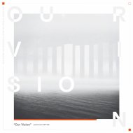 Siqlo - Behead