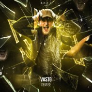 Vasto - Demise