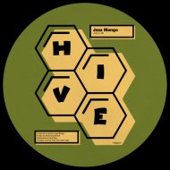 Jazz Mango - Juicy Life