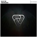 RAV3R - Travelers (Original Mix)