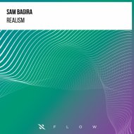 Sam Bagira - Realism