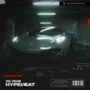 YO-TKHS - Hypebeat (Original Mix)