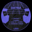 Datra feat. Gulivr - Dusk (Original Mix)