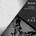 Nurve - 100 Bags (Original Mix)