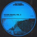 Left Ear Right - Gettin\' It Goin\' (Extended Mix)