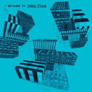 Ako - Index Plaza II (Yamaha PSS-480 demo)