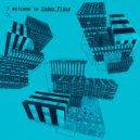 Ako - Index Plaza III (Kublai Shan bass mix)