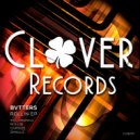 Bvtters - Rollin