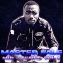 Master Fale - Spoko Metrics
