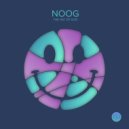 Noog - The Vat Of Acid (Mutex Remix)