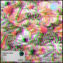 Mishka Peat - Love (Original Mix)