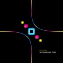 Joe Silva - Happens Rarely