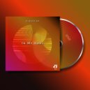 DJExpo SA feat. Promilion - Part of Me
