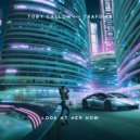Toby Callum & Trafoier - Look At Her Now (Original Mix)