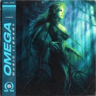 Marcus D & Omega Music Library - more yacht music 145